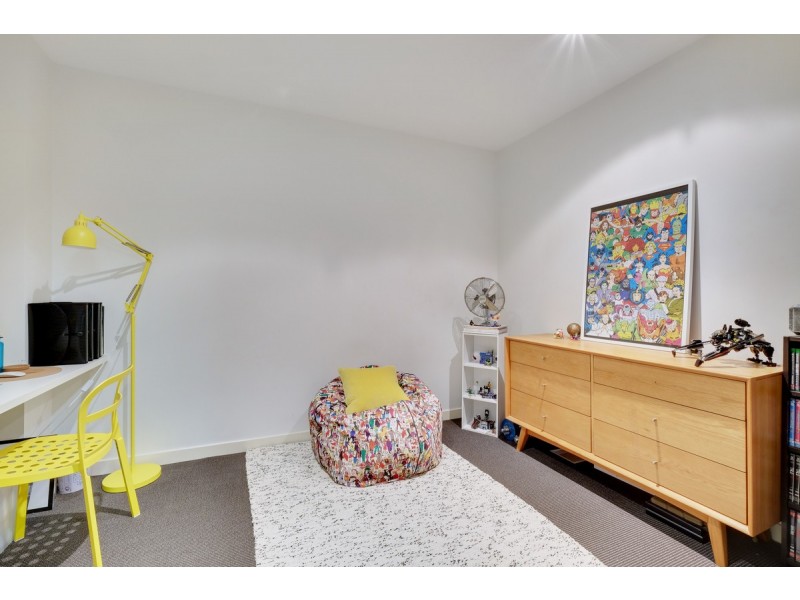 221/24 Lonsdale Street, Braddon ACT 2612