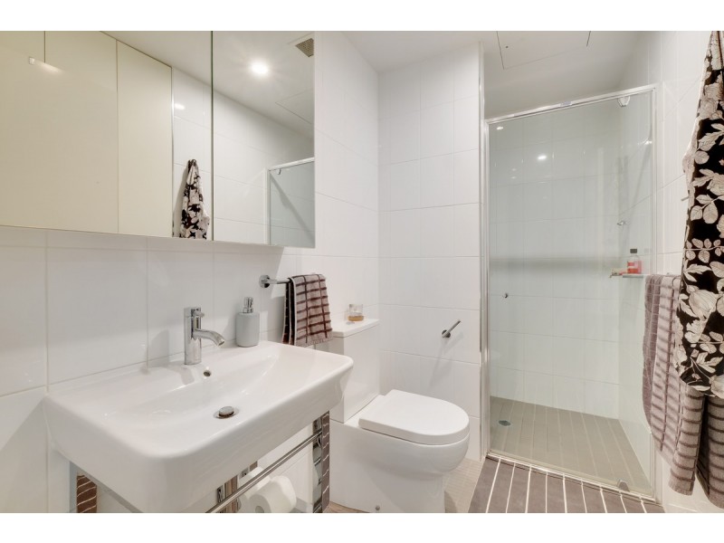 221/24 Lonsdale Street, Braddon ACT 2612