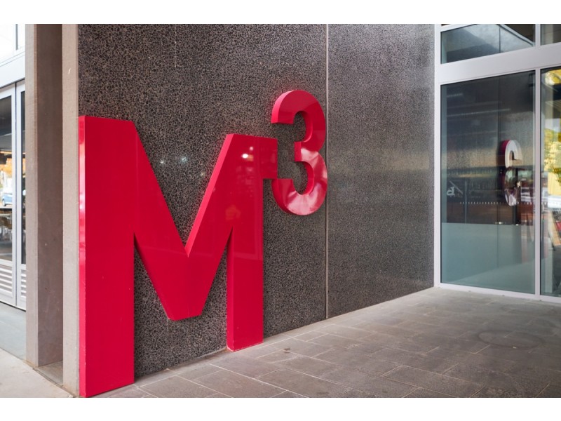 221/24 Lonsdale Street, Braddon ACT 2612