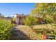 213 Phillip Avenue, Hackett ACT 2602