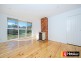 213 Phillip Avenue, Hackett ACT 2602