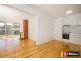 213 Phillip Avenue, Hackett ACT 2602
