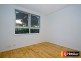 213 Phillip Avenue, Hackett ACT 2602