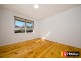 213 Phillip Avenue, Hackett ACT 2602