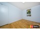 213 Phillip Avenue, Hackett ACT 2602