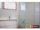213 Phillip Avenue, Hackett ACT 2602