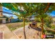 213 Phillip Avenue, Hackett ACT 2602