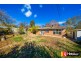 213 Phillip Avenue, Hackett ACT 2602
