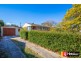 213 Phillip Avenue, Hackett ACT 2602
