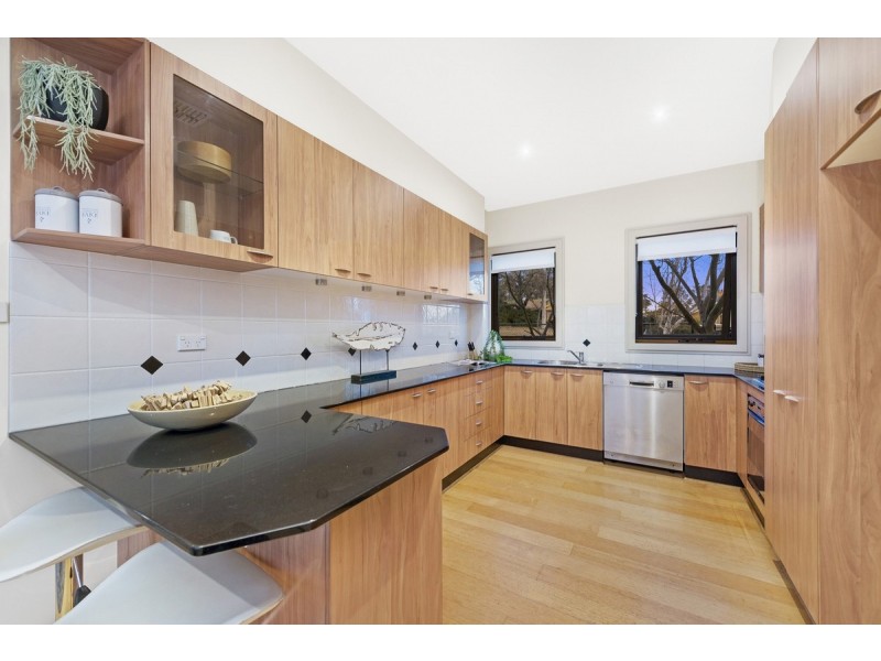 1 Campbell Street, Ainslie ACT 2602