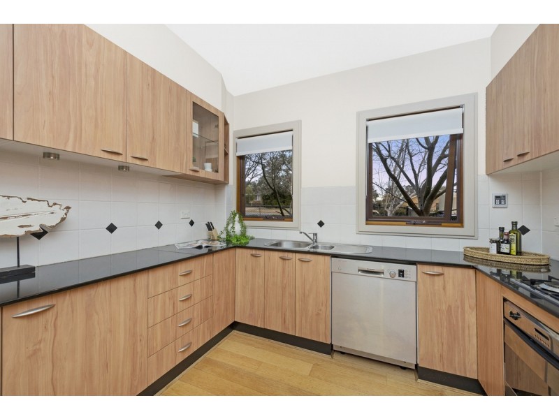 1 Campbell Street, Ainslie ACT 2602