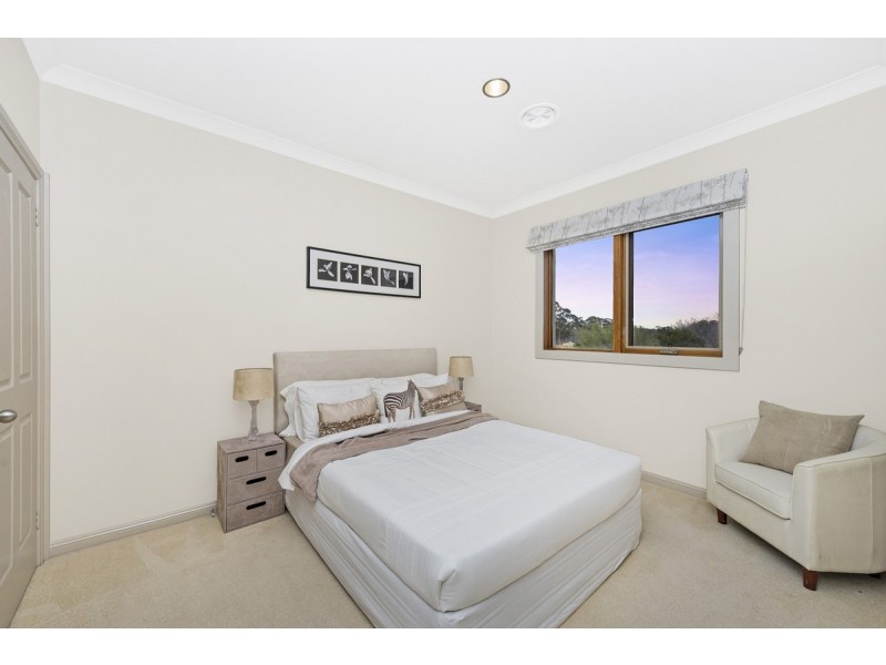 1 Campbell Street, Ainslie ACT 2602