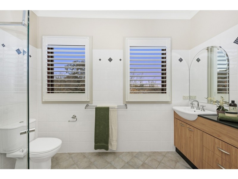 1 Campbell Street, Ainslie ACT 2602