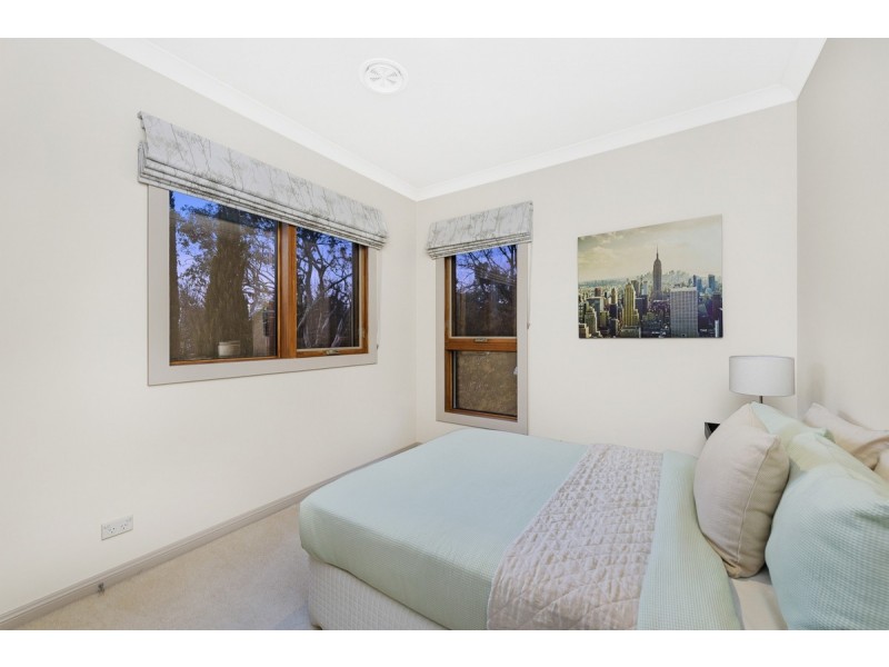 1 Campbell Street, Ainslie ACT 2602