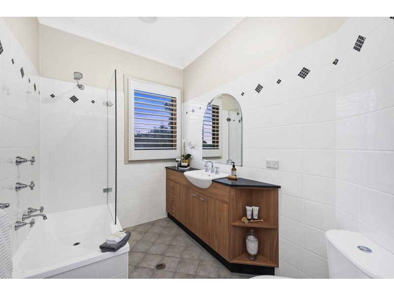 1 Campbell Street, Ainslie ACT 2602