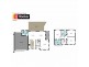 1 Campbell Street, Ainslie ACT 2602 Floorplan