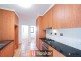 3/20 Campbell Street, Ainslie ACT 2602