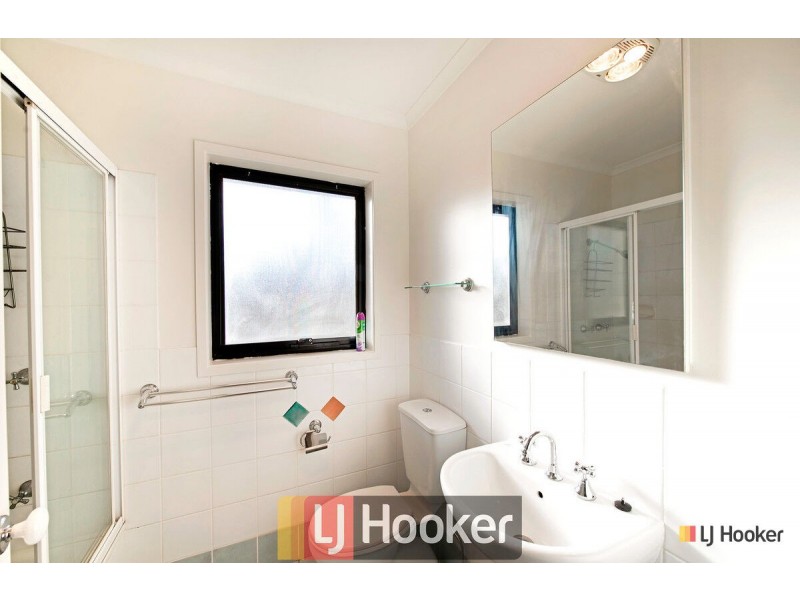 3/20 Campbell Street, Ainslie ACT 2602