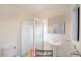 3/20 Campbell Street, Ainslie ACT 2602