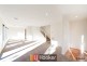 3/20 Campbell Street, Ainslie ACT 2602