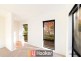 3/20 Campbell Street, Ainslie ACT 2602