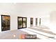 3/20 Campbell Street, Ainslie ACT 2602