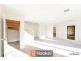 3/20 Campbell Street, Ainslie ACT 2602