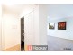 3/20 Campbell Street, Ainslie ACT 2602