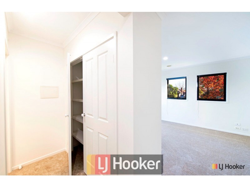 3/20 Campbell Street, Ainslie ACT 2602
