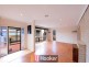 55 Calder Crescent, Holder ACT 2611