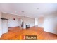 55 Calder Crescent, Holder ACT 2611