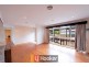 55 Calder Crescent, Holder ACT 2611