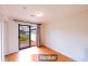 55 Calder Crescent, Holder ACT 2611