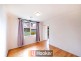 55 Calder Crescent, Holder ACT 2611