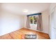 55 Calder Crescent, Holder ACT 2611