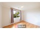 55 Calder Crescent, Holder ACT 2611