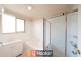 55 Calder Crescent, Holder ACT 2611