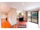 55 Calder Crescent, Holder ACT 2611