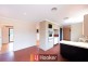 55 Calder Crescent, Holder ACT 2611