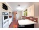 55 Calder Crescent, Holder ACT 2611