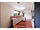 55 Calder Crescent, Holder ACT 2611