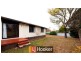 55 Calder Crescent, Holder ACT 2611