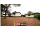 55 Calder Crescent, Holder ACT 2611