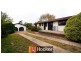55 Calder Crescent, Holder ACT 2611