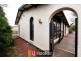 55 Calder Crescent, Holder ACT 2611