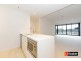 501/240 Bunda Street, City ACT 2601