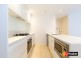 501/240 Bunda Street, City ACT 2601