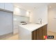 501/240 Bunda Street, City ACT 2601