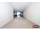 501/240 Bunda Street, City ACT 2601