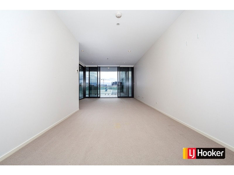 501/240 Bunda Street, City ACT 2601